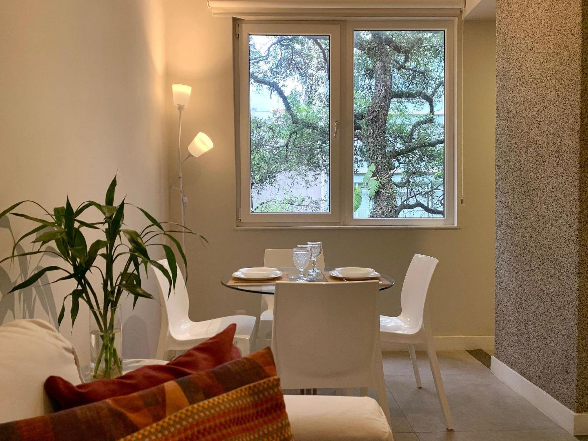 Apartamento Charmoso Em Ipanema - A 150m Da Río de Janeiro