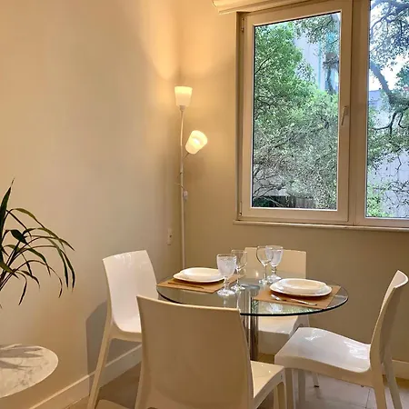 Charmoso Apartamento Em Ipanema - A 150M Da Praia Río de Janeiro Exterior foto