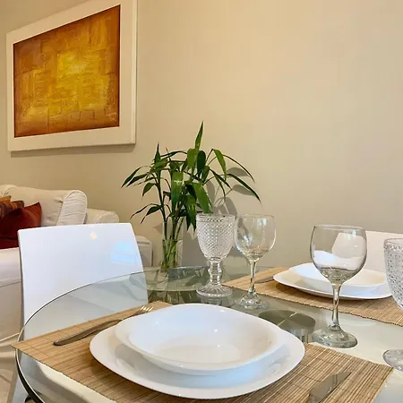 Charmoso Apartamento Em Ipanema - A 150M Da Praia Río de Janeiro Exterior foto